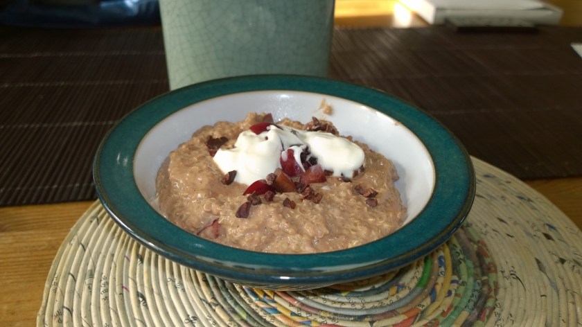 quinoa choc bowl.jpg