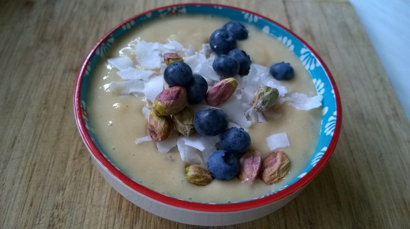 Created with Nokia Smart Cam