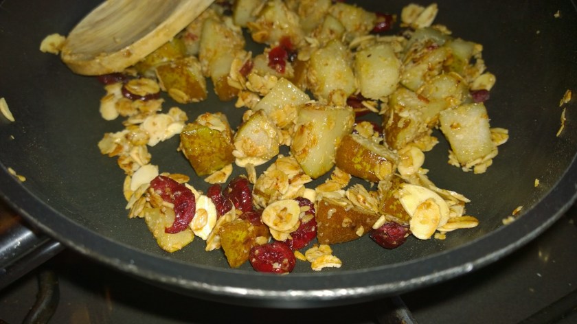 quick-pear-crunch-1