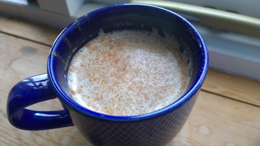cinnamon-milk