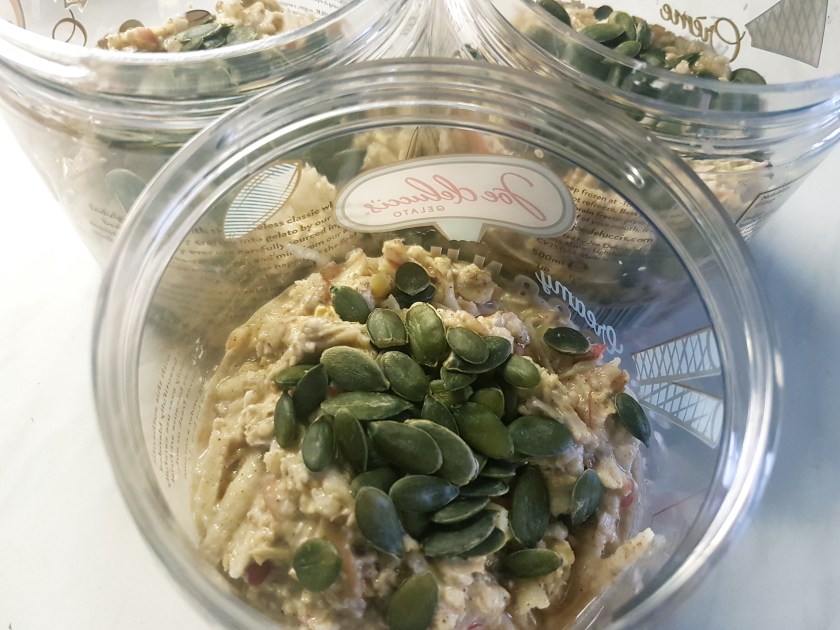 apple-maple-overnight-oats