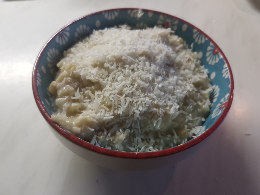 creamy-coconut-porridge