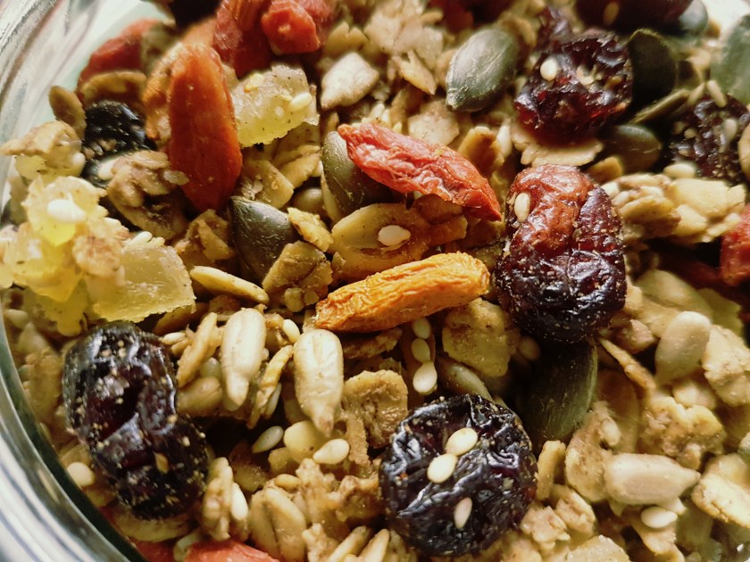 red-berry-and-ginger