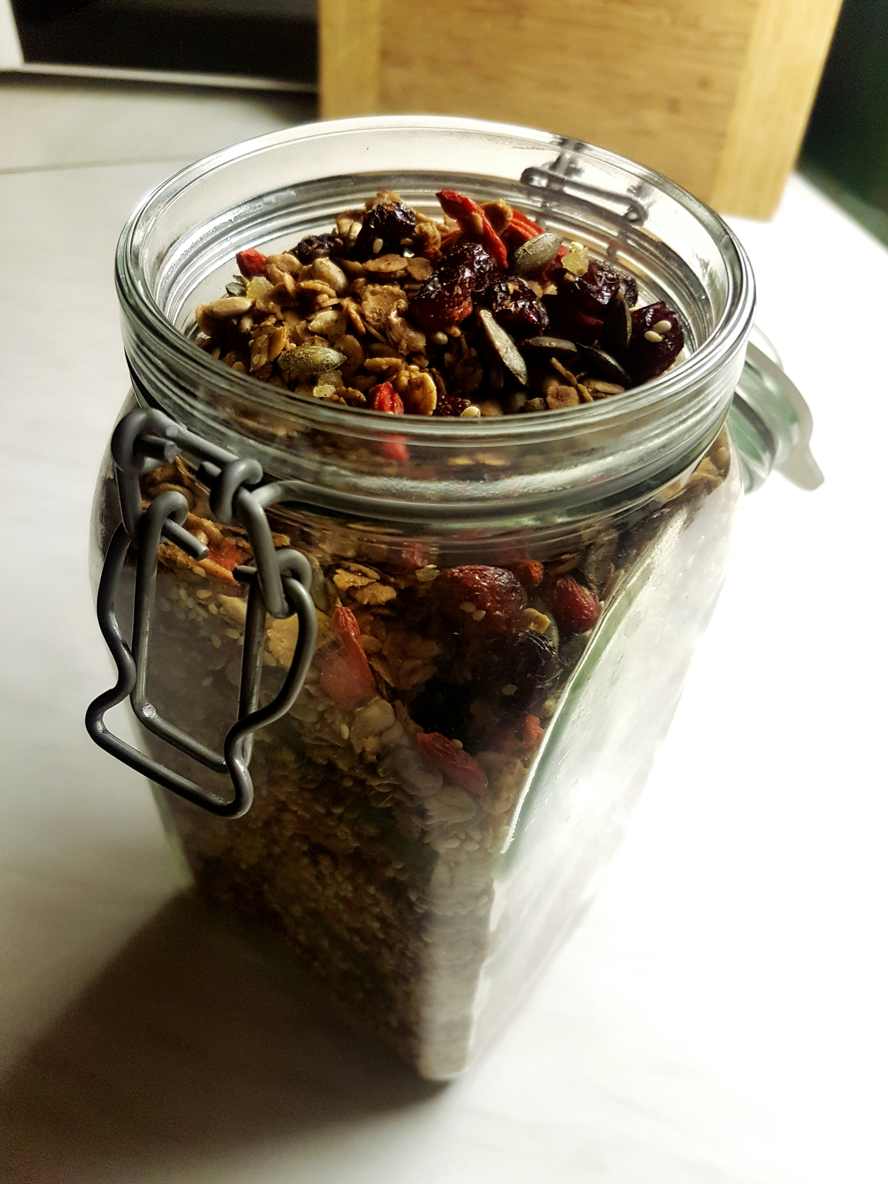 red-berry-and-ginger3