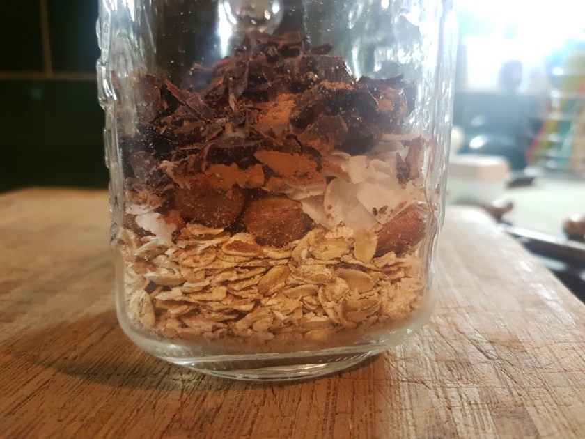 fruit and nut case 2